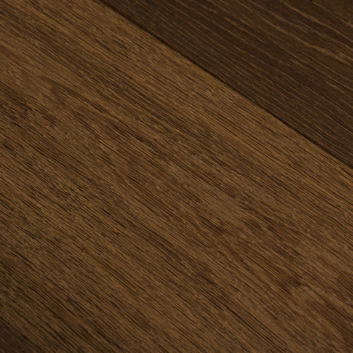 Revêtement de sol pour yacht - OAK Vulcano - mafi Naturholzboden GmbH - pour navire / pour bateau