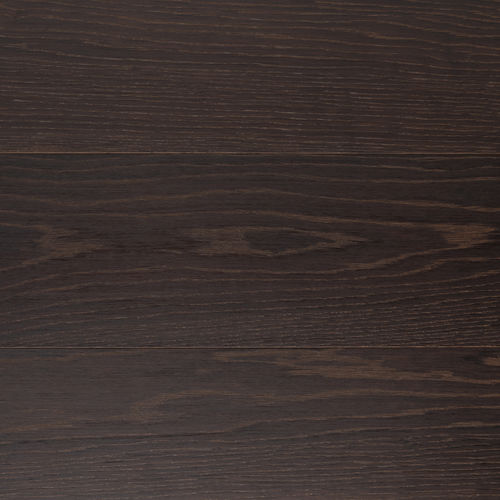 Revêtement de sol pour yacht - Nero OAK Vulcano - mafi Naturholzboden GmbH - pour navire / pour bateau