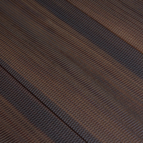 Revêtement de sol pour bateau - BEECH Vulcano Fresco Arco - mafi Naturholzboden GmbH - pour yacht / pour navire