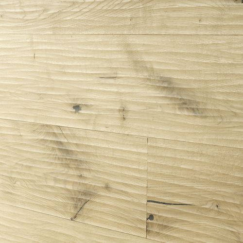 Revêtement de sol pour navire - OAK Country Riva Mezzo - mafi Naturholzboden GmbH - pour yacht / pour bateau