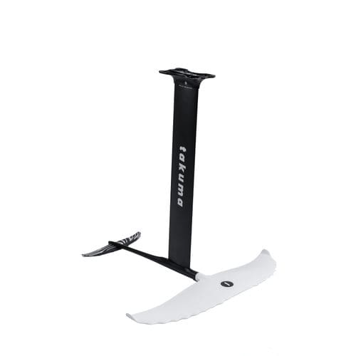 Foil de SUP - Kujira Helium - Takuma - wing / en carbone