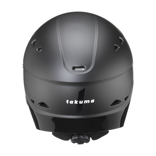 Casque de protection - Takuma - en ABS / coquille / adulte