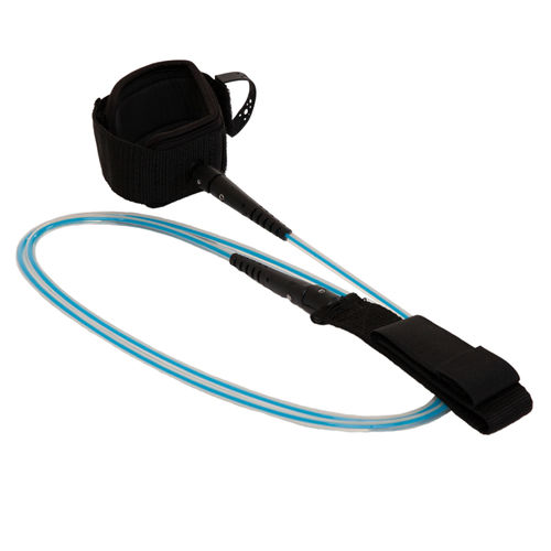 Leash de surf - Ankle  - Takuma