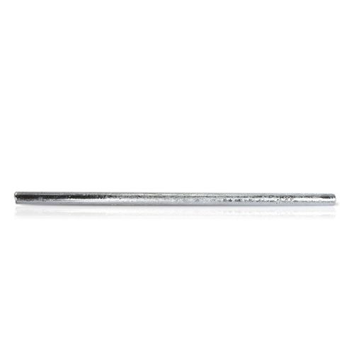 Anode sacrificielle pour bateau - NR9 - ZINC-IT - pour navire / en zinc