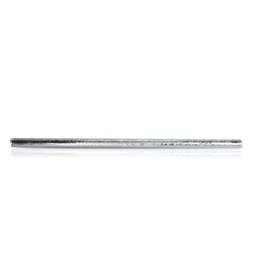 Anode sacrificielle pour bateau - NR15 - ZINC-IT - pour navire / en zinc