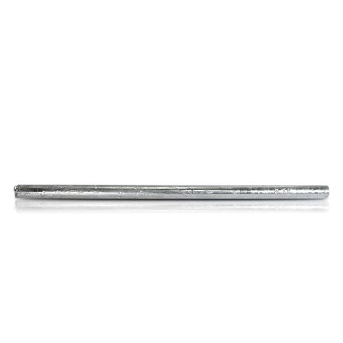 Anode sacrificielle pour bateau - NR16 - ZINC-IT - pour navire / en zinc