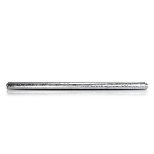 Anode sacrificielle pour bateau - NR20 - ZINC-IT - pour navire / en zinc