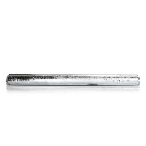 Anode sacrificielle pour bateau - NR30 - ZINC-IT - pour navire / en zinc