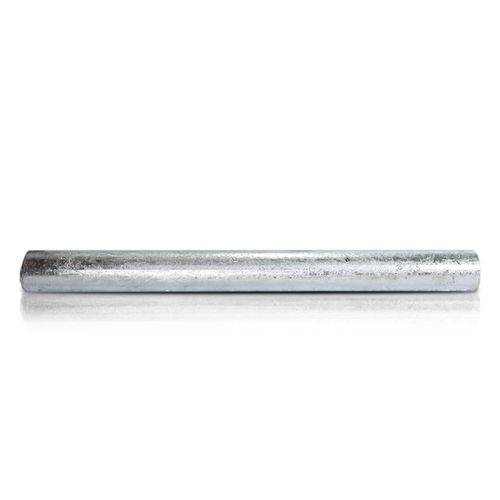 Anode sacrificielle pour bateau - NR35 - ZINC-IT - pour navire / en zinc