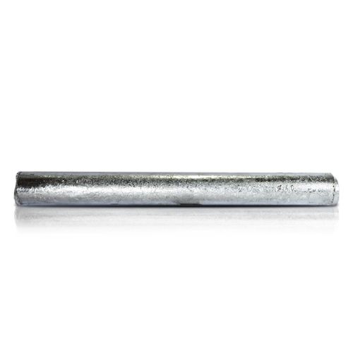 Anode sacrificielle pour bateau - NR40 - ZINC-IT - pour navire / en zinc