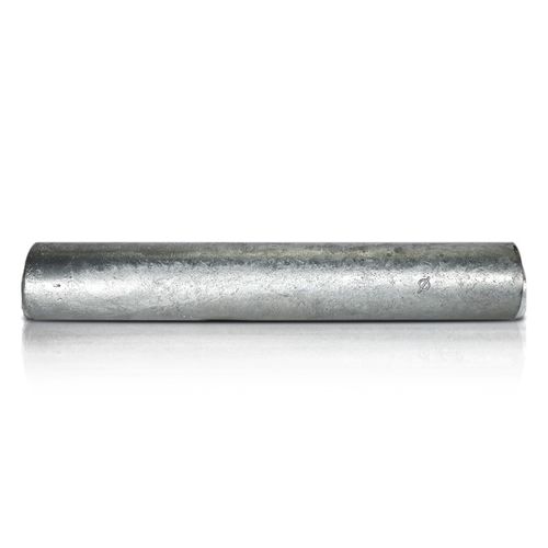 anode sacrificielle pour bateau - Zinc-it