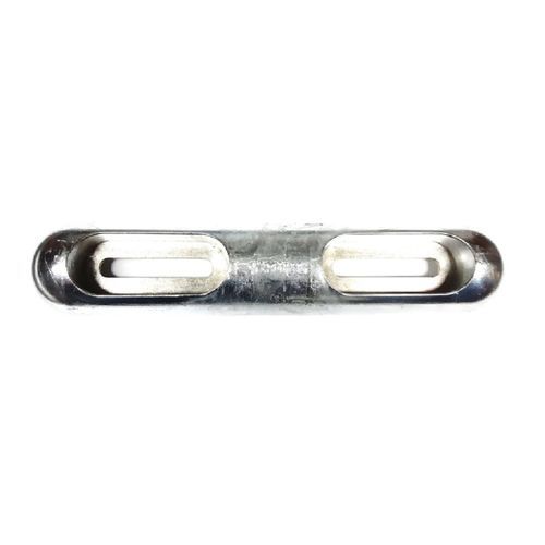 Anode sacrificielle pour bateau - Fairline 2.5 - ZINC-IT - pour navire / en zinc