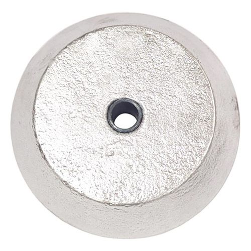 Anode sacrificielle pour bateau - Hamilton Jet 123 - ZINC-IT - en aluminium / pour moteur