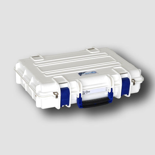 Caisse étanche - 4209NL - ExplorerCases Nautic line
