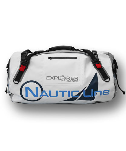 Sac de rangement - IT00073 - ExplorerCases Nautic line - de sport nautique / étanche