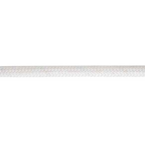 Amarre - 28400 - FOLCH ROPES - remorquage / flottant / mouillage
