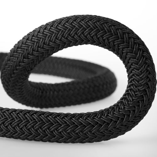 Cordage multiusage - 28200N700 - FOLCH ROPES - toron / pour yacht / âme Polyester