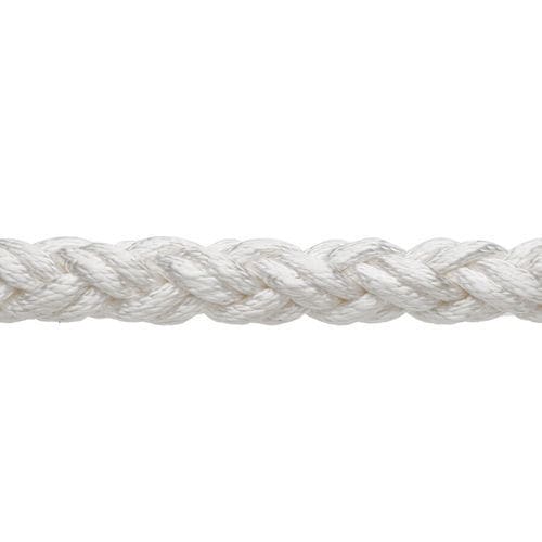Amarre - 40200 - FOLCH ROPES - remorquage / tresse simple / toron