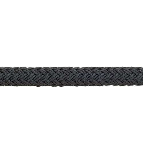 Amarre - 28100/16 - FOLCH ROPES - remorquage / mouillage / double tresse