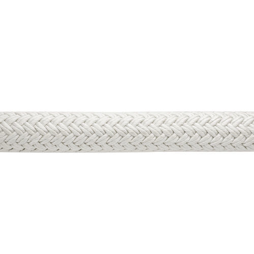 Cordage multiusage - 28100/24 - FOLCH ROPES - double tresse / pour voilier / pour navire