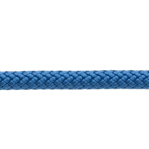 Cordage multiusage - 2D200 - FOLCH ROPES - double tresse / pour voilier / âme Dyneema®