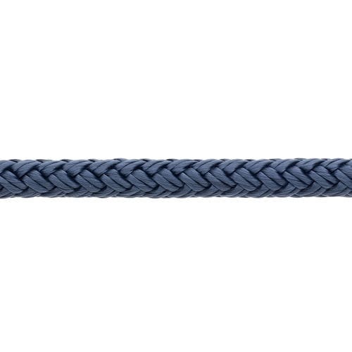 Cordage multiusage - 25200 - FOLCH ROPES - tresse serrée / pour yacht / âme Polyester