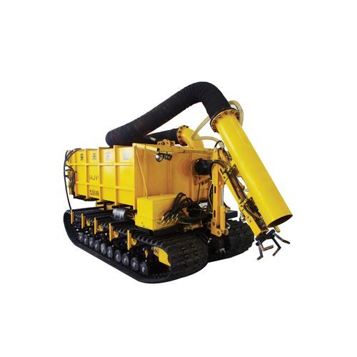 ROV sous-marin d'intervention - VVL-LD600-4000 - Shandong Future Robot Co.,Ltd