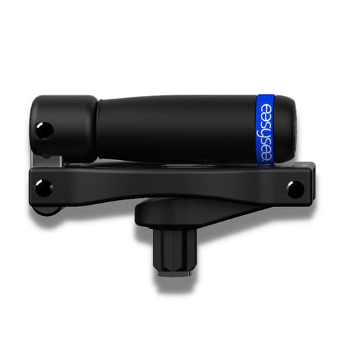 Manivelle de winch pliable - Flipper™ - Easysea