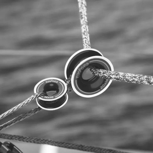 Anneau de friction - Olli™ - Easysea