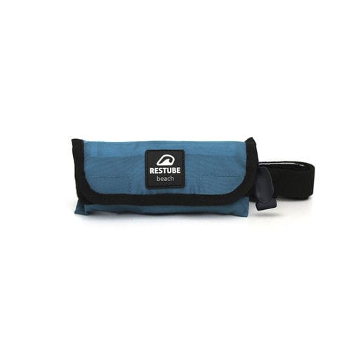 Ceinture de sauvetage - beach - RESTUBE GmbH - pour stand-up paddle-board / pour kayak