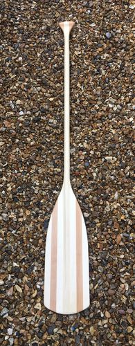Pagaie pour canoë - Midwood  - Hou Canoes - de loisir / symétrique / simple