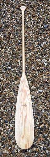 Pagaie pour canoë - Goodwood - Hou Canoes - de loisir / symétrique / simple