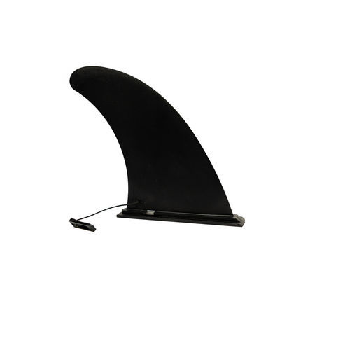 Aileron pour kayak - Verano  - Hou Canoes