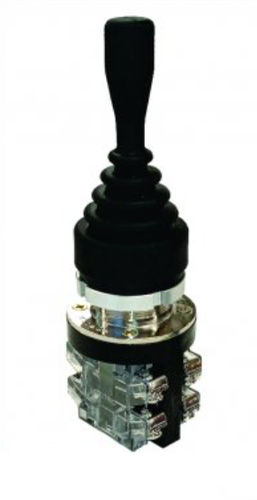 Interrupteur pour bateau - J4CL - FTA B.V. - pour circuit électrique
