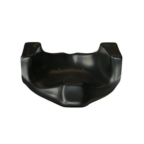 Siège pour kayak - Kutech-Schlegel - 1 place