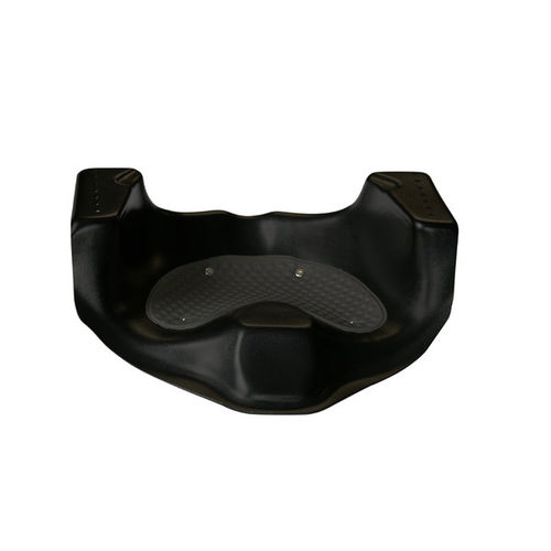 Siège pour kayak - 19cm  - Kutech-Schlegel - 1 place