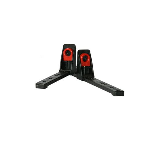 Repose-pied pour kayak - Kutech-Schlegel