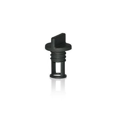 Bouchon de drain pour kayak - Kutech-Schlegel