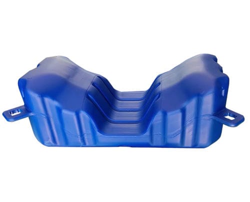 Module pour ponton flottant modulable - Zhejiang Hi Sea Plastic Co., Ltd
