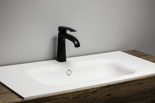 Lavabo pour bateau - Castagnari S.r.l.