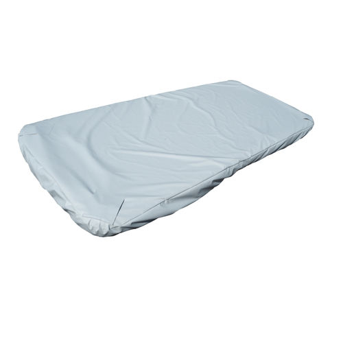 Housse de protection de bateau - MAINTENANCE - SEARAFT