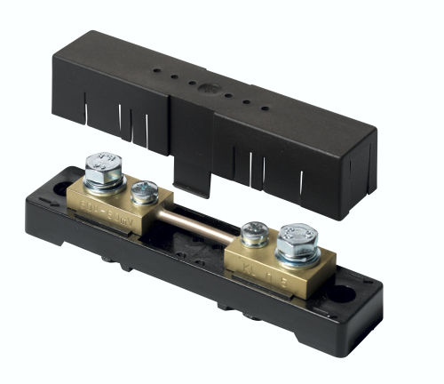 Shunt pour bateau - A2C59514043 - VERATRON