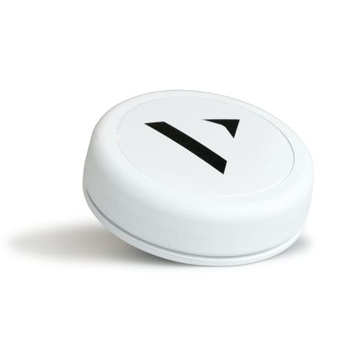 Récepteur GNSS - Veratron Go - VERATRON - pour bateau