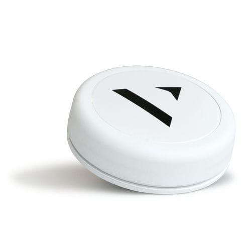 Passerelle de réseau NMEA 2000® - Veratron Go - Plus+ - VERATRON