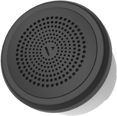 Alarme pour bateau - VL Acoustic Buzzer - VERATRON - pour navire / pour yacht / multifonction
