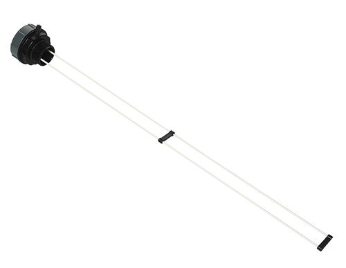 Capteur de niveau - NMEA2000 Liquid Level Sensor - VERATRON - pour bateau / pour yacht / pour voilier