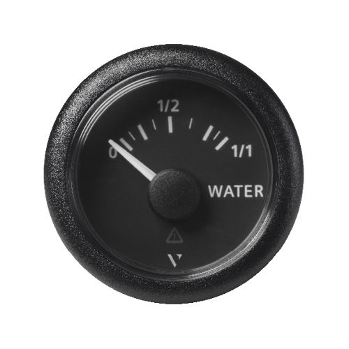 Indicateur pour bateau - ViewLine - VERATRON - pour navire / pour voilier / de niveau de liquide