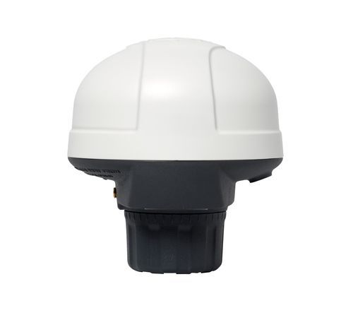 Capteur de vitesse - NavSensor - VERATRON - de tangage / de roulis / de position
