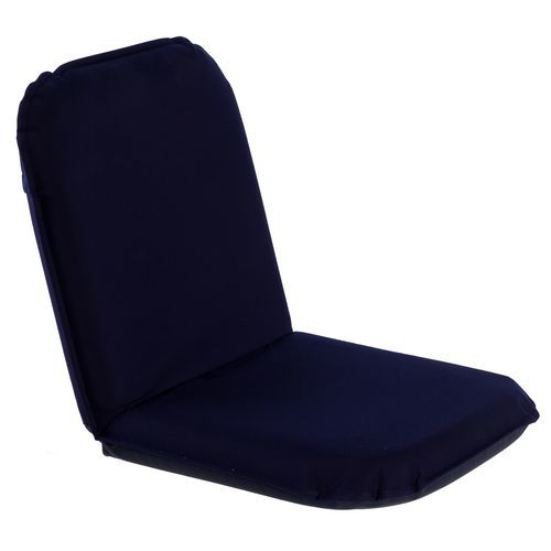 Siège pour bateau - C1101B - Comfort Seat - marin / ajustable / 1 place