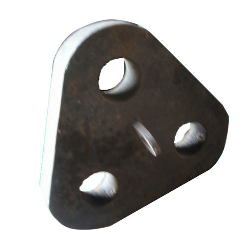 Triangle de remorquage pour chaîne de remorque - Wuhan Jiangnan Anchor Chain CO,.LTD